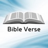 Get Daily Bible Verse Reading for iOS, iPhone, iPad Aso Report
