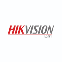 HikVisionEgypt