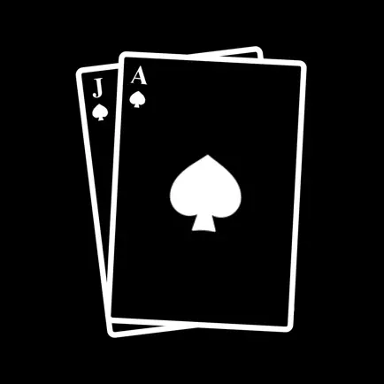 Expert Card Counting Cheats