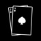 Icon Expert Card Counting