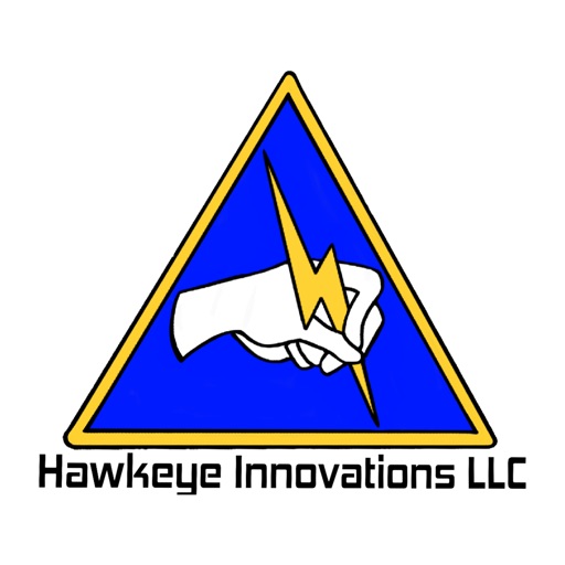 Hawk-IoT