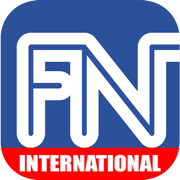 Fresh News International