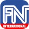 Icon Fresh News International