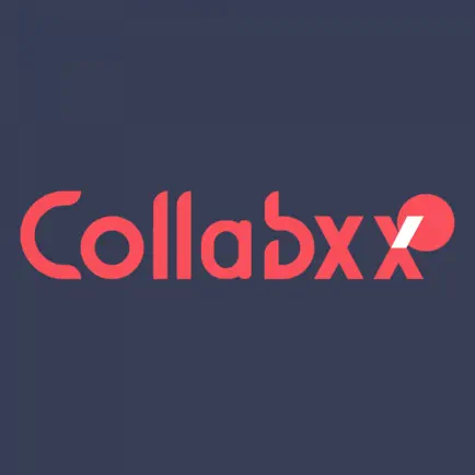 Collabxx Cheats