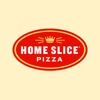 Home Slice Pizza