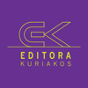 Kuriakos Editora - Motes & Ideias, Lda