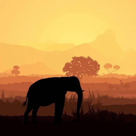 EdAnimalSound Читы