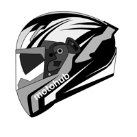 MotoHub