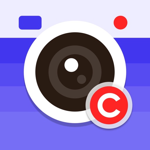 Watermark - Add Watermark .