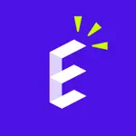 Encore Studio: Live Music AR App Cancel