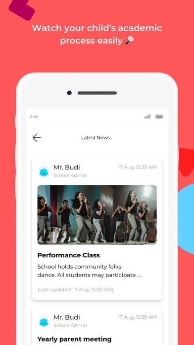 Pintukelas Screenshot
