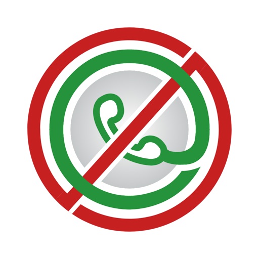 BrokerBlocker.ae UAE Icon