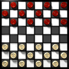 3D Checkers Game - A Trillion Games Ltd