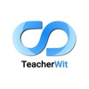 TeacherWit icon