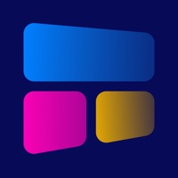 Widgets OS 14 - Color Widgets Reviews