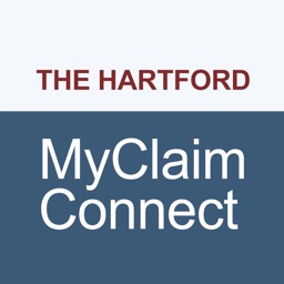 MyClaim Connect