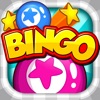 Bingo PartyLand Live Play Game icon