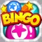 Bingo PartyLand Live Play Game