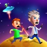 Get Mini Games Universe for iOS, iPhone, iPad Aso Report