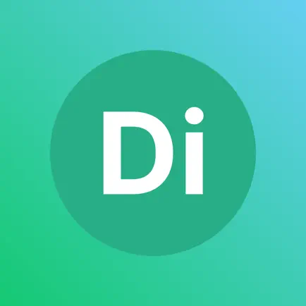 Dicty Читы