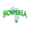 This app provides a social platform to Hospersa members country wide