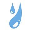 Hydrate IV Bar icon