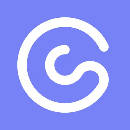 Coachd. Читы