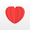 Check Heart. Cardio - HORTENSTONE LP