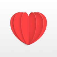  Check Heart. Cardio Application Similaire