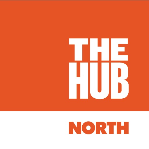 The Hub North