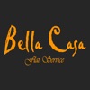 Bella Casa icon