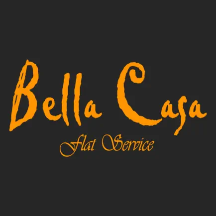 Bella Casa Cheats