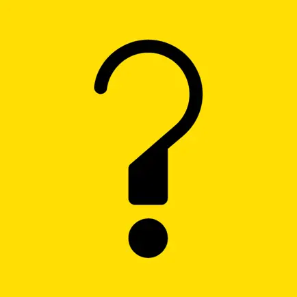 klooless - Find study notes Cheats