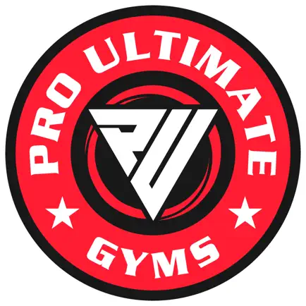 Pro Ultimate Gyms Читы