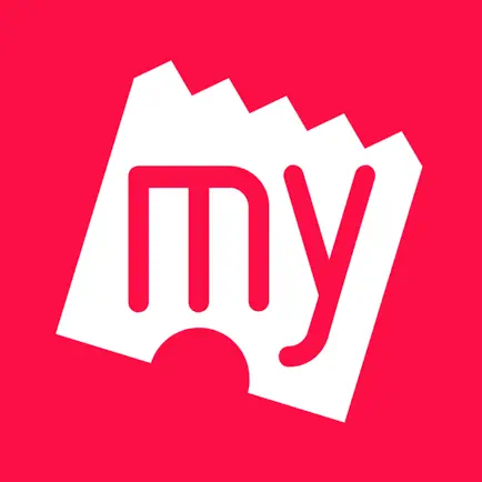 BookMyShow | Movies & Events Cheats