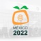 El visitante profesional que acuda a Infoagro Exhibition México 2021 encontrará productos y servicios ofrecidos por las empresas más potentes del sector a nivel mundial y pertenecientes a todos los subsectores de la agricultura y de la industria auxiliar, como la nutrición y la sanidad vegetal, soluciones de riego inteligente, maquinaria agrícola, productos especialmente formulados para agricultura ecológica (cuyas empresas estarán representadas por el distintivo VíaEco) y los proyectos más innovadores del mercado, concebidos por empresas del Smart & Startup Agro