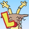 さんたたきLite さんたたきLite