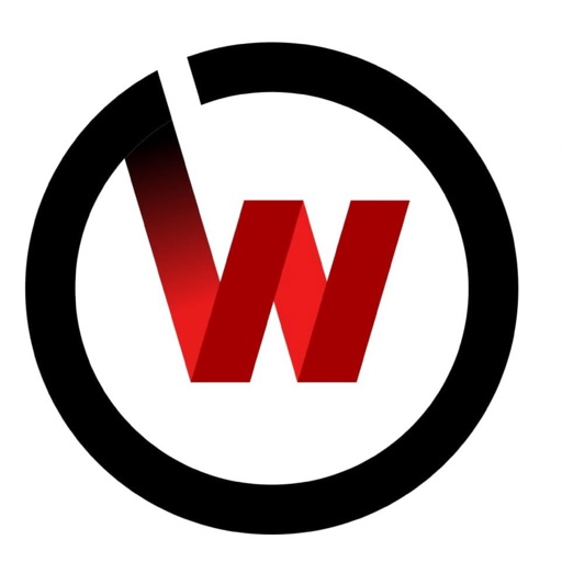 Wintax icon