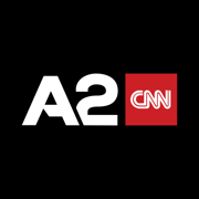 A2 CNN