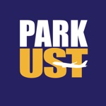 Download ParkUST app