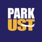ParkUST app download