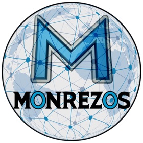 螢幕擷取畫面 (5) MONREZOS