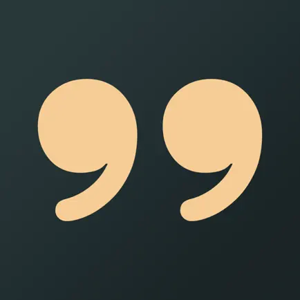 Daily Quote: Motivation Quotes Читы