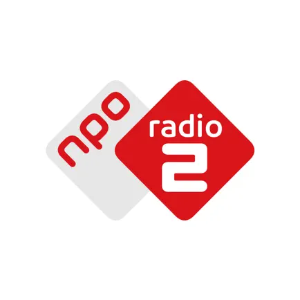 NPO Radio 2 Читы