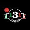 131 Pizza icon