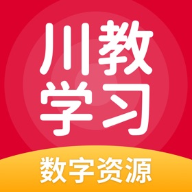 Snímky obrazovky (5) 川教学习