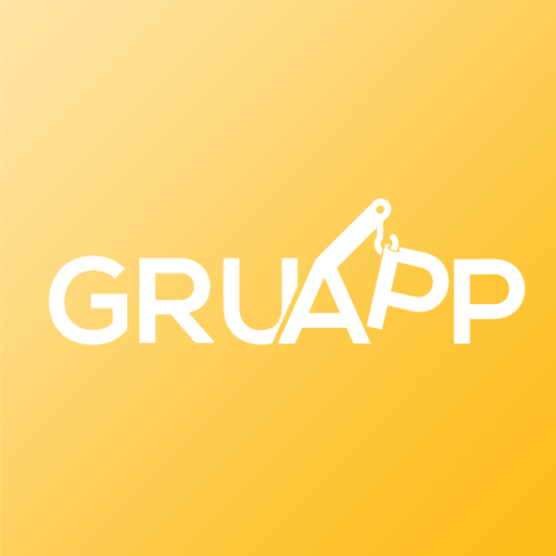 GruApp Provider