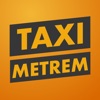 Taksimetrem - iPhoneアプリ