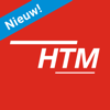 HTM info & tickets - HTM Personenvervoer N.V.