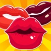 Kiss Fest icon